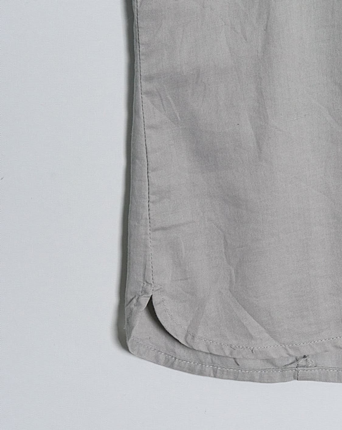 DIESEL Cotton Shirts 상품이미지5