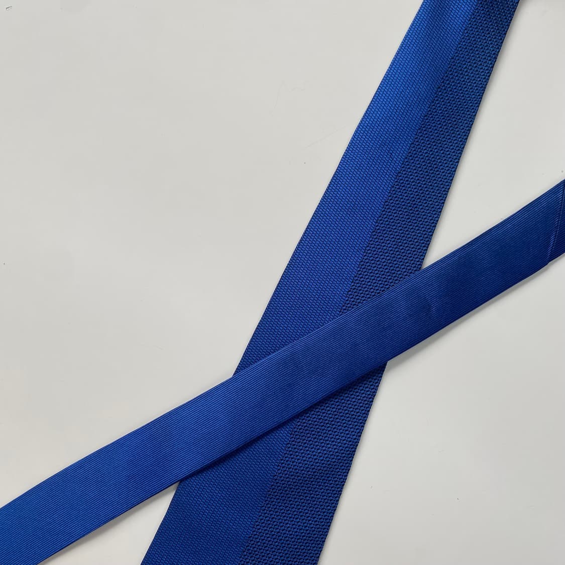 Gianni Versace 베르사체 심플로고 정품 명품넥타이 상품이미지4