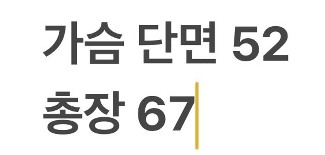 [정품] 자라 카키색 셔츠 남방 b19 상품이미지7