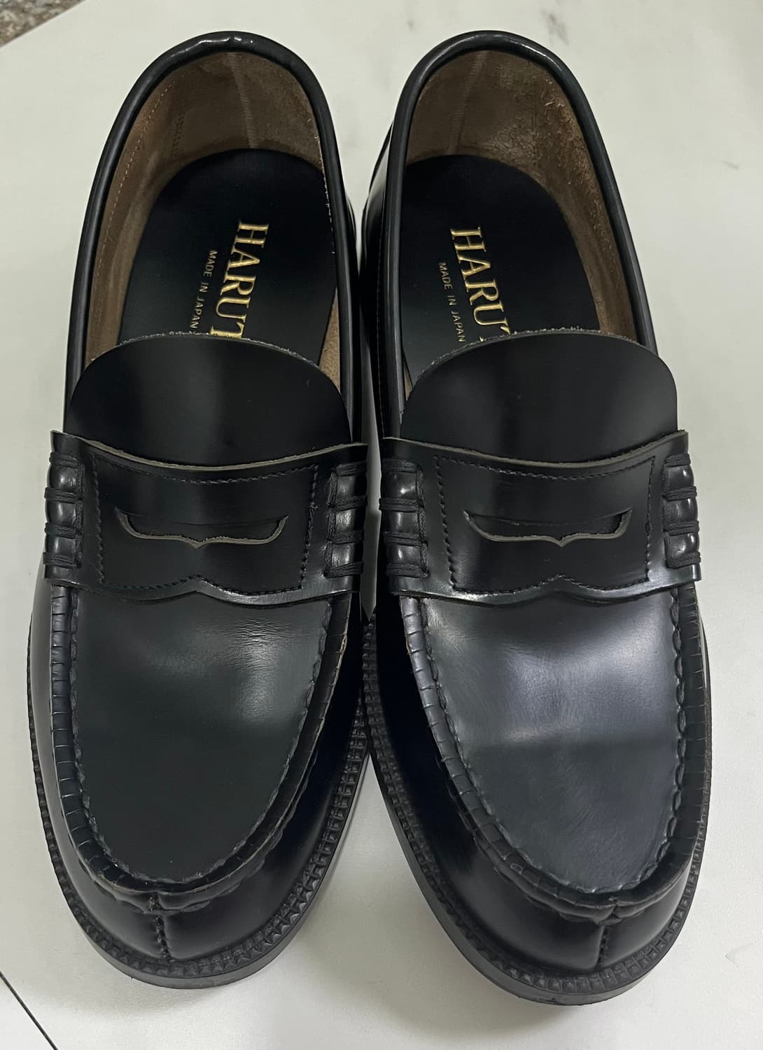 하루타 페니로퍼 상품이미지1