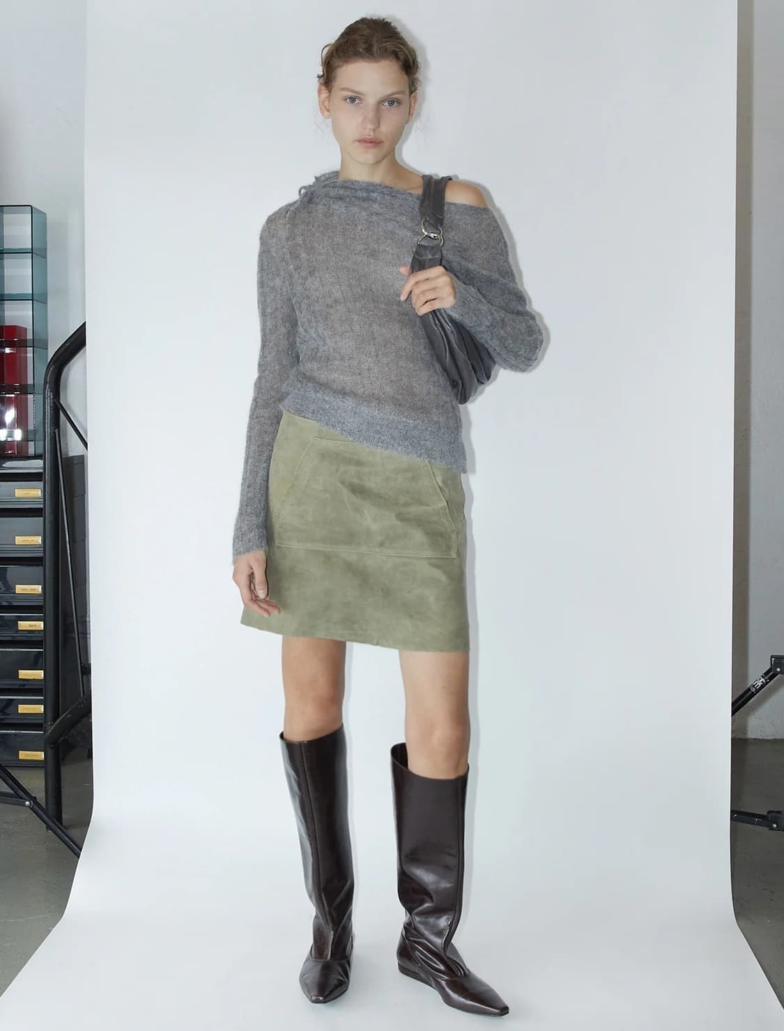 kola 상품이미지2