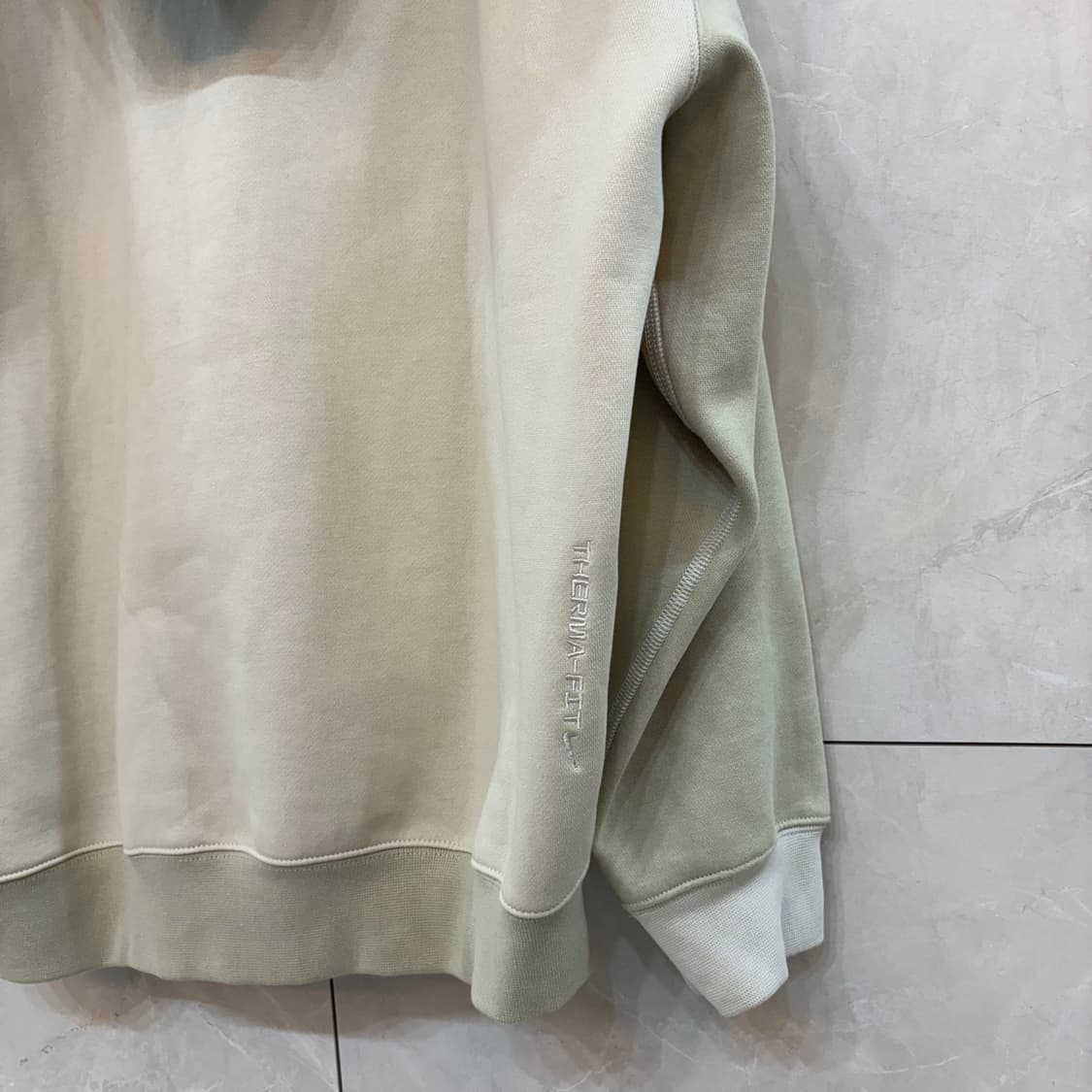 나이키 ACG 써마 핏 풀오버 후드 XL 상품이미지5