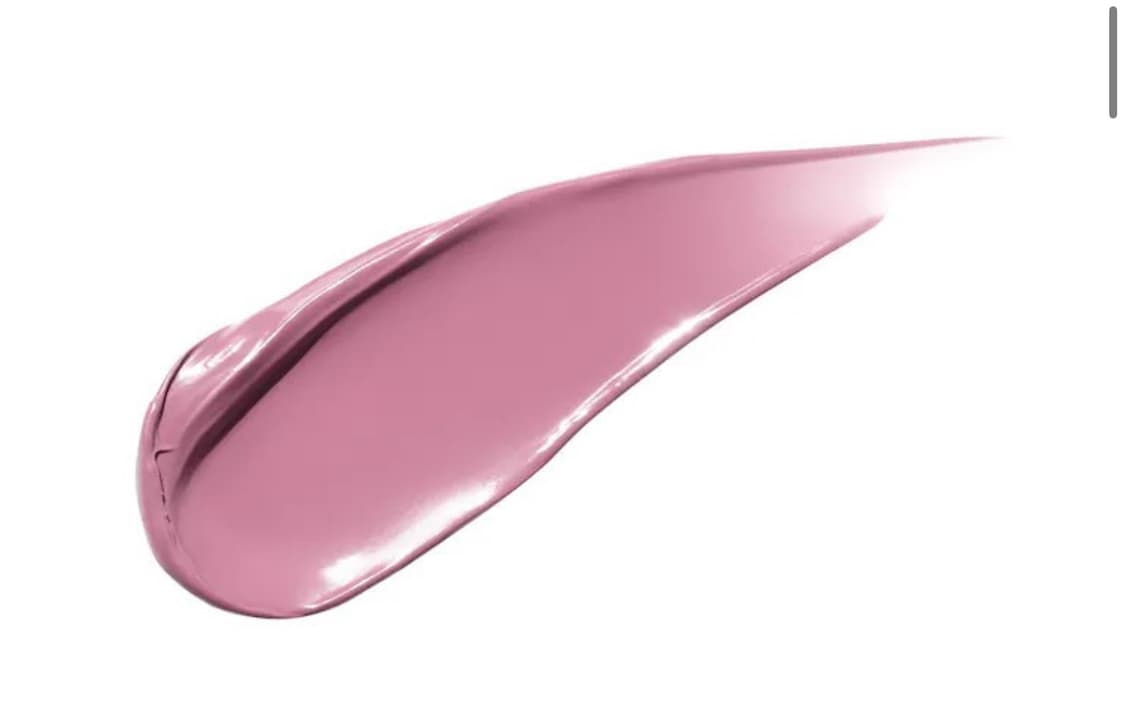 펜티 뷰티 글로스 밤 크림 컬러 드립 립 크림 상품이미지4