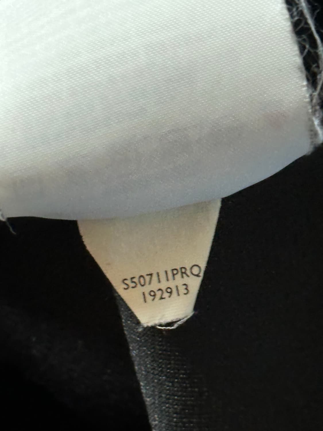 나이키 드라이핏 헤비 사커져지 XL사이즈 상품이미지7