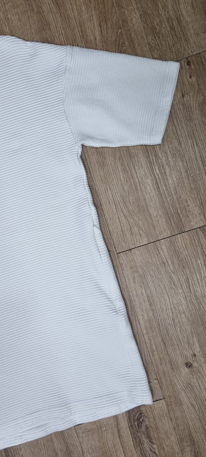 아디다스 이큐티 미니 원피스 M _ 여성 상품이미지8