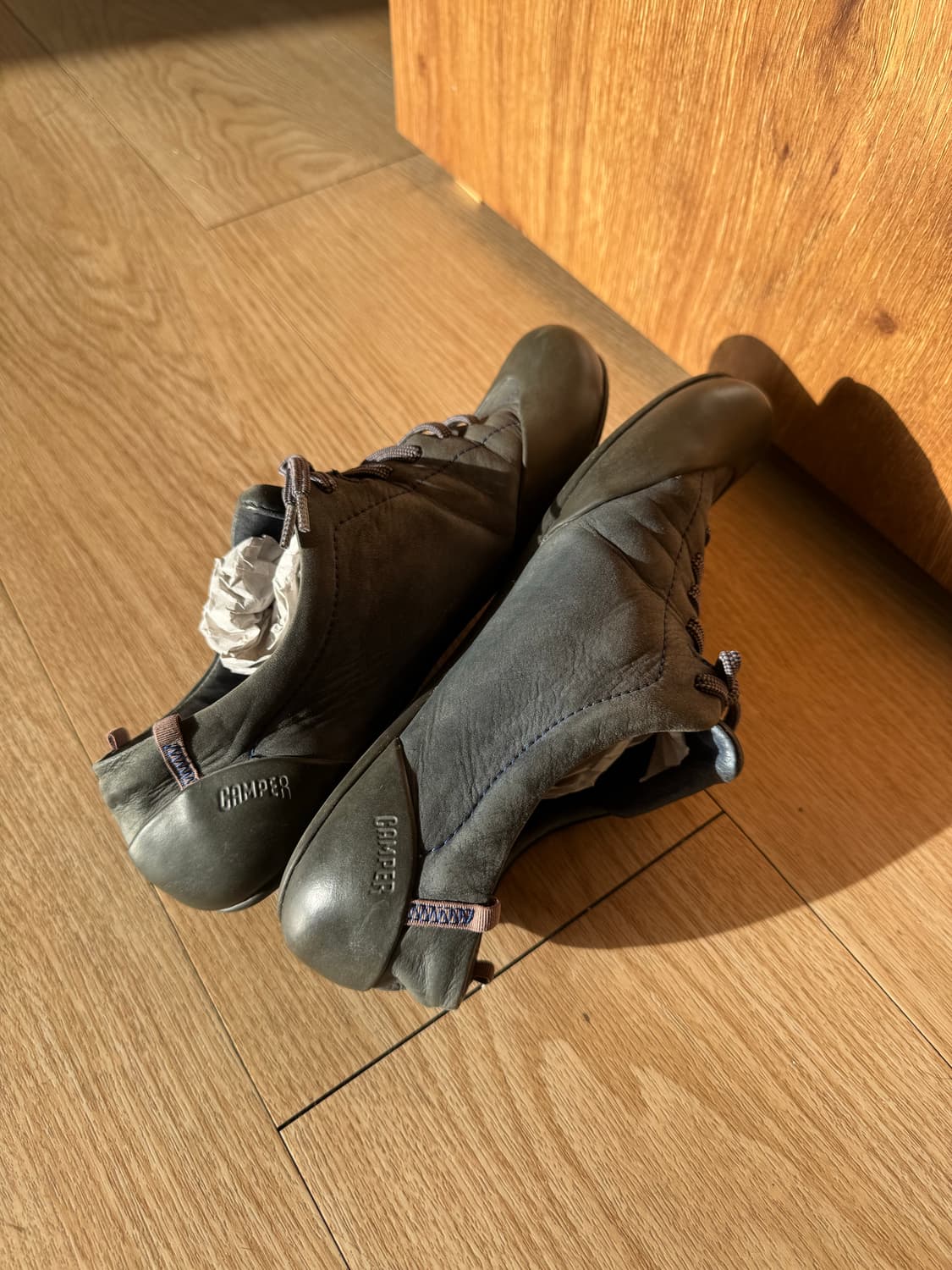 Camper shoes 상품이미지6