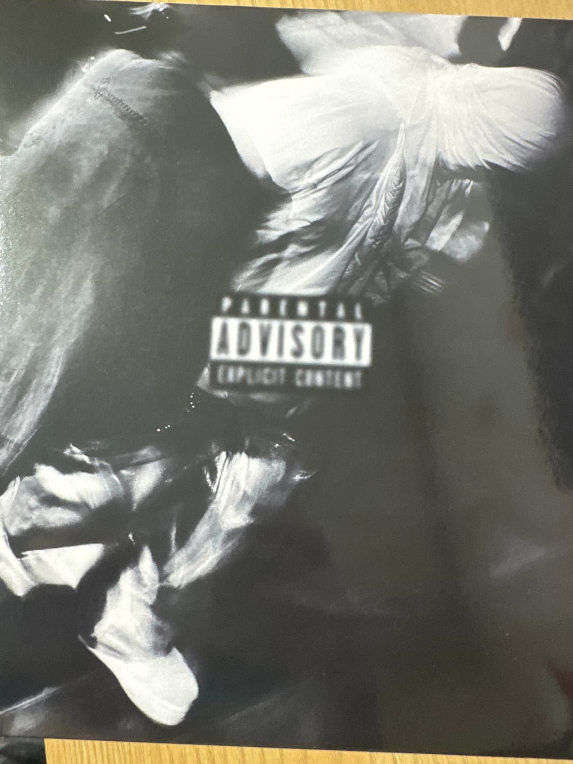 K-Flip LP 상품이미지1