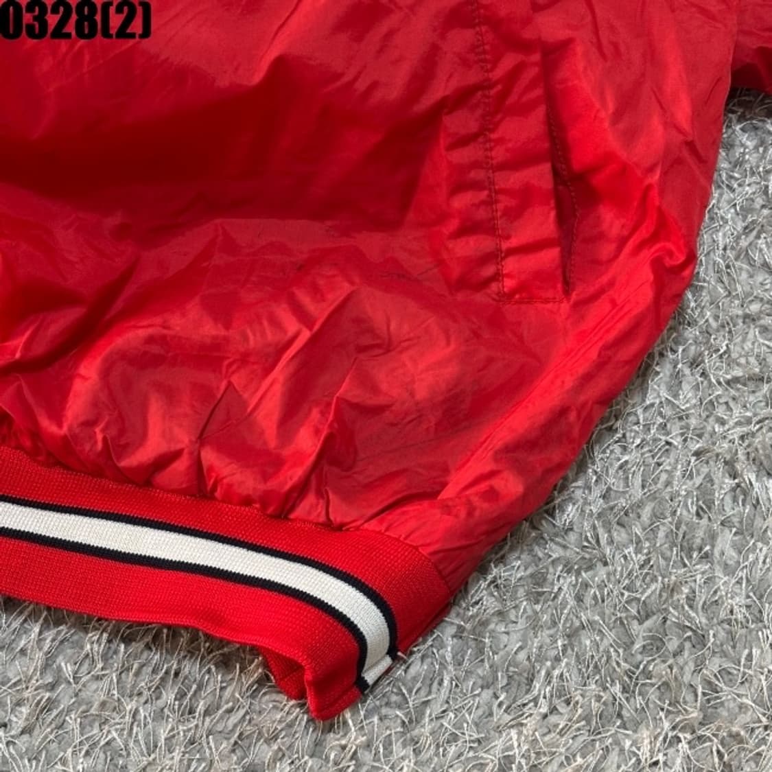 Mlb yankees 웜업 상품이미지8