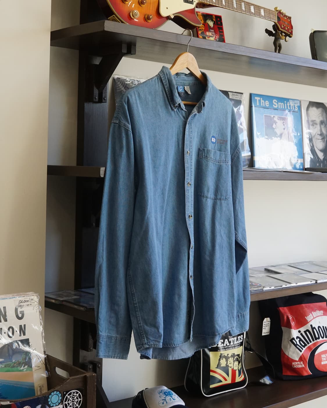 Port & Company 상품이미지1