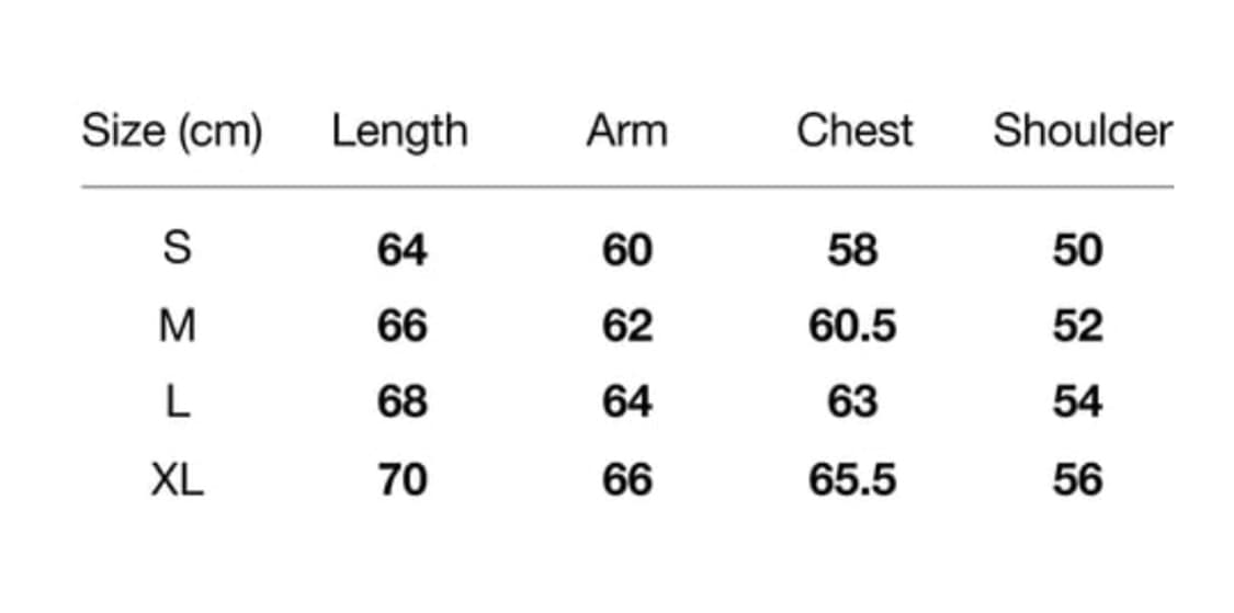 디스이즈네버댓 카라 니트 레드 상품이미지4