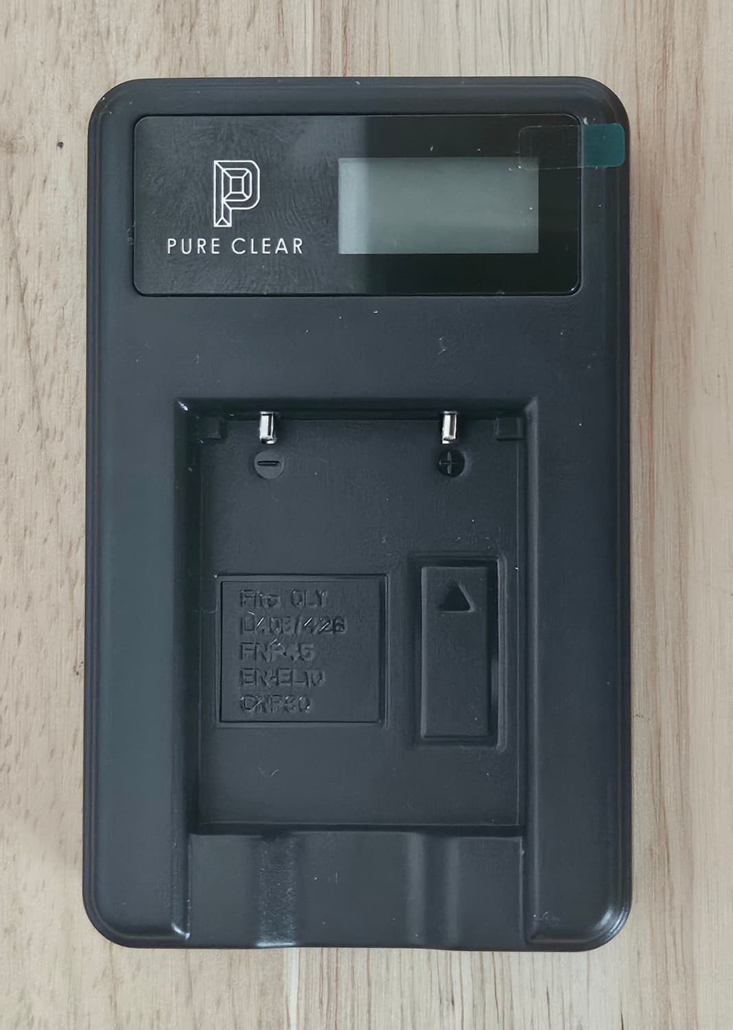 Fujifilm finepix jx600 상품이미지8