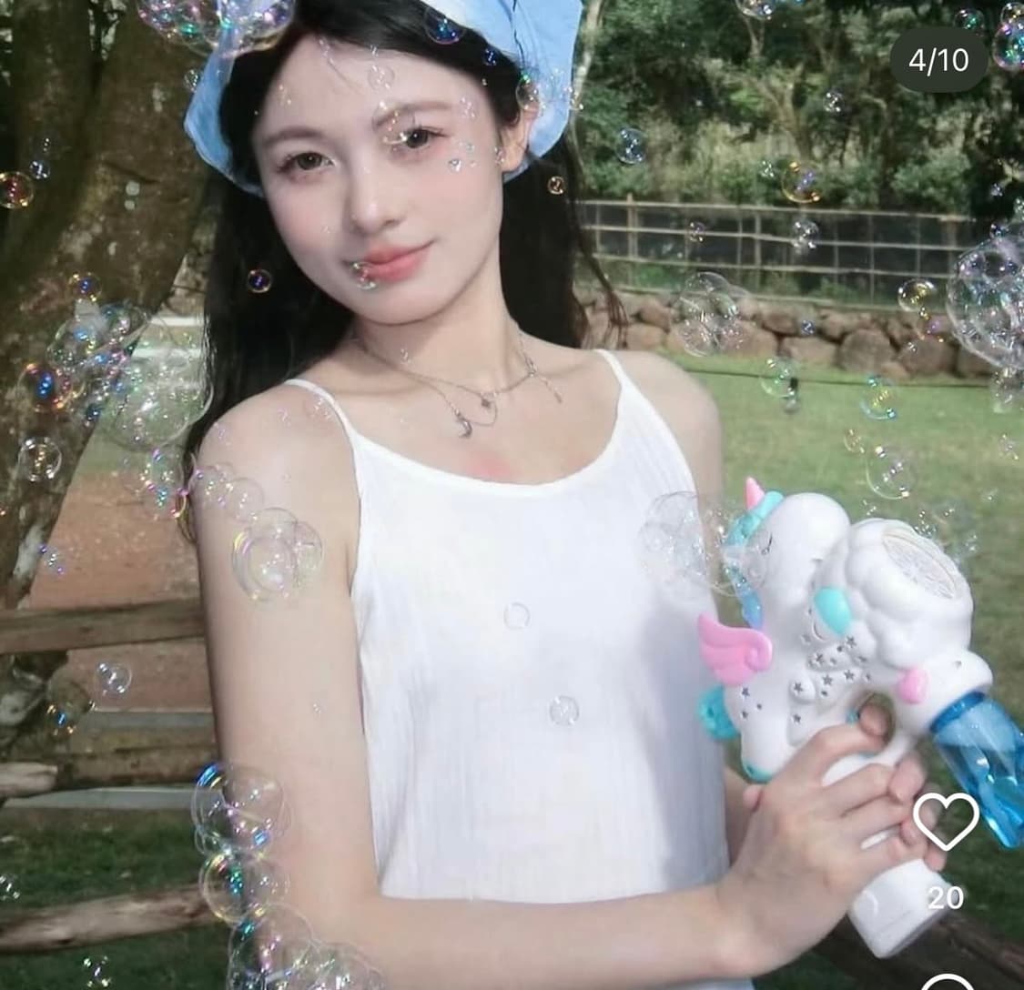 카시오 엑슬림 ex-z780 디카 빈티지 상품이미지3