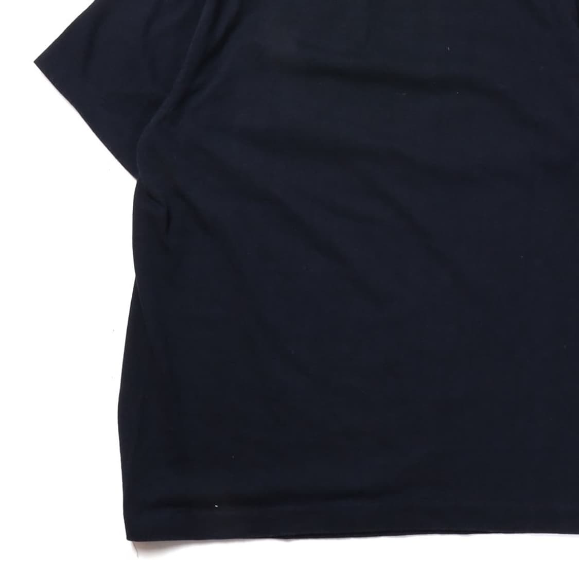 아나토미카 Anatomica Cotton T-shrit  상품이미지3