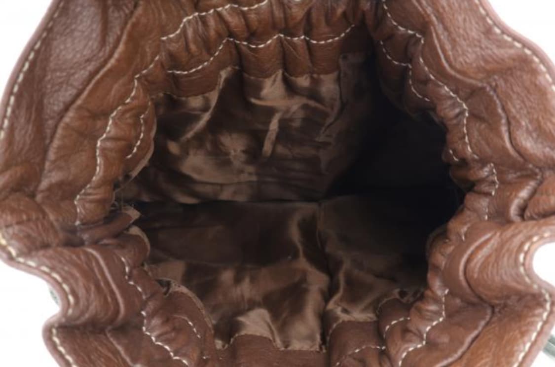 백팩 상품이미지7