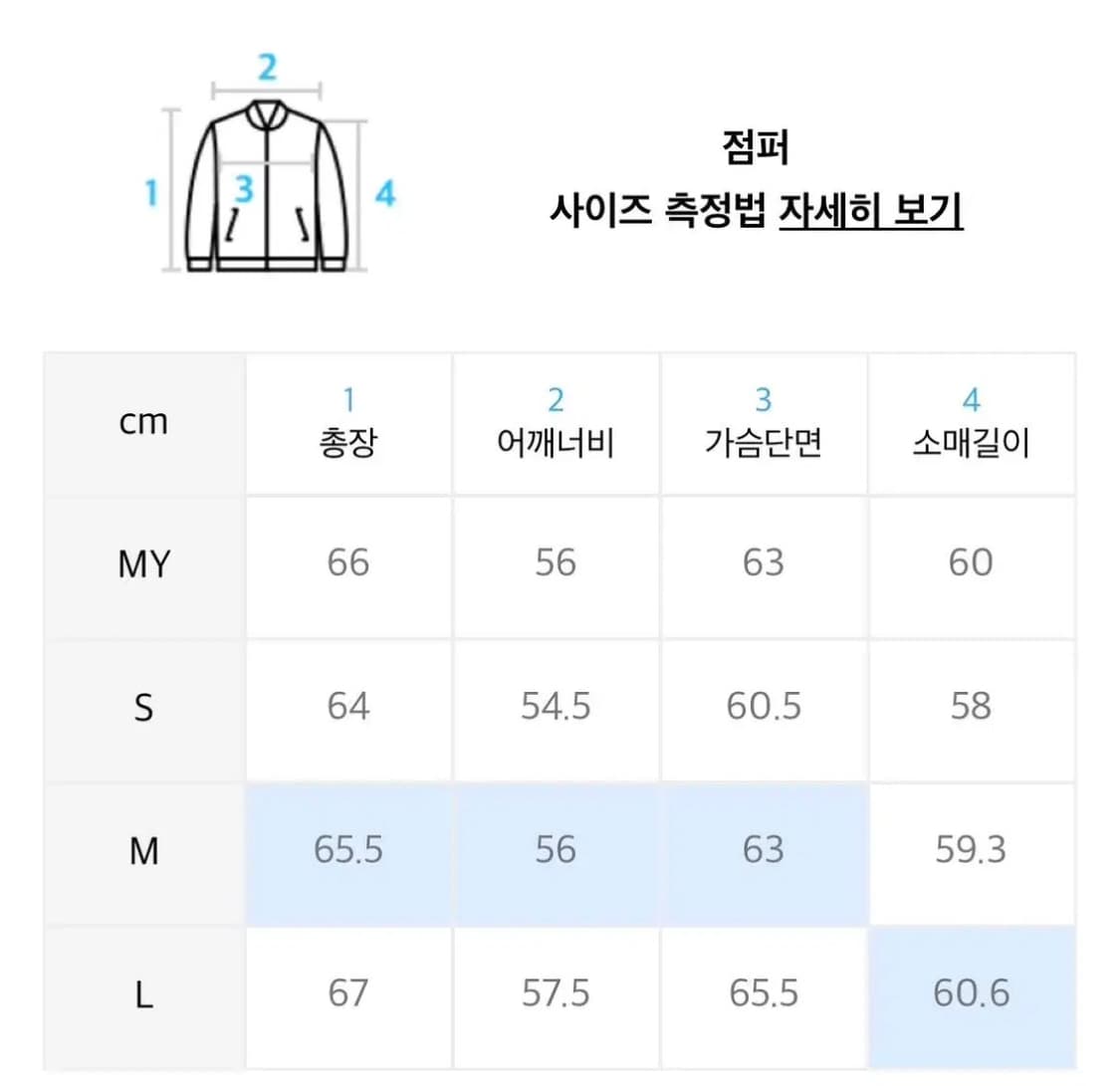 쿠어 타스마니아 플리츠 울 자켓 M사이즈 상품이미지4