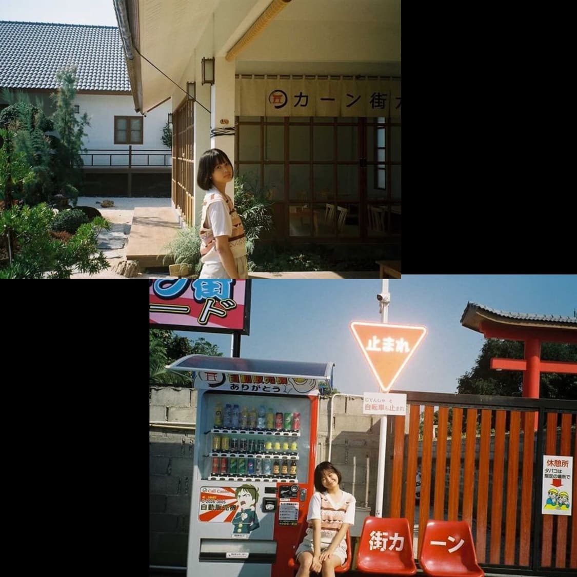 펜탁스 에스피오 170sl (작례 0) 상품이미지3