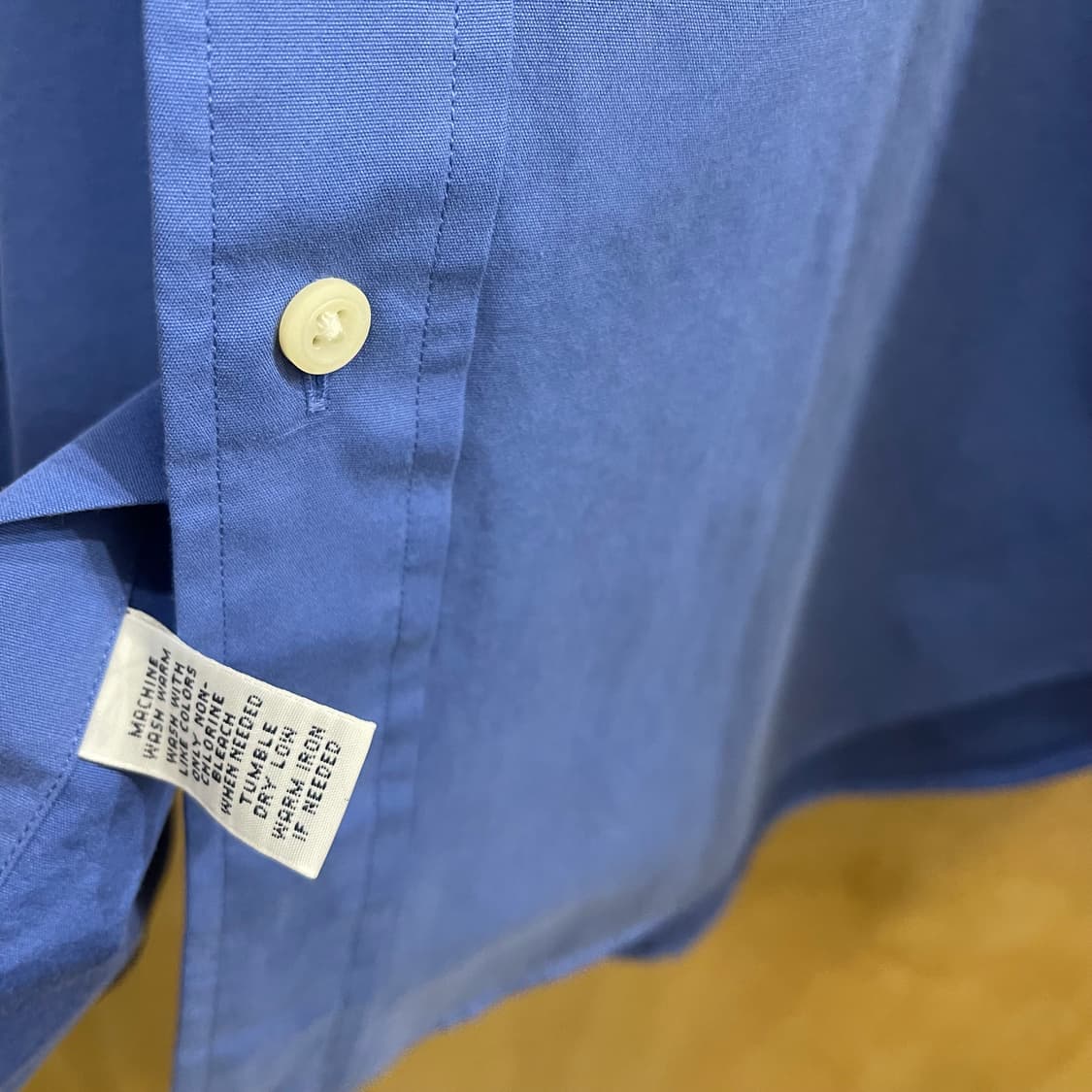 폴로 랄프로렌 클래식핏  상품이미지4