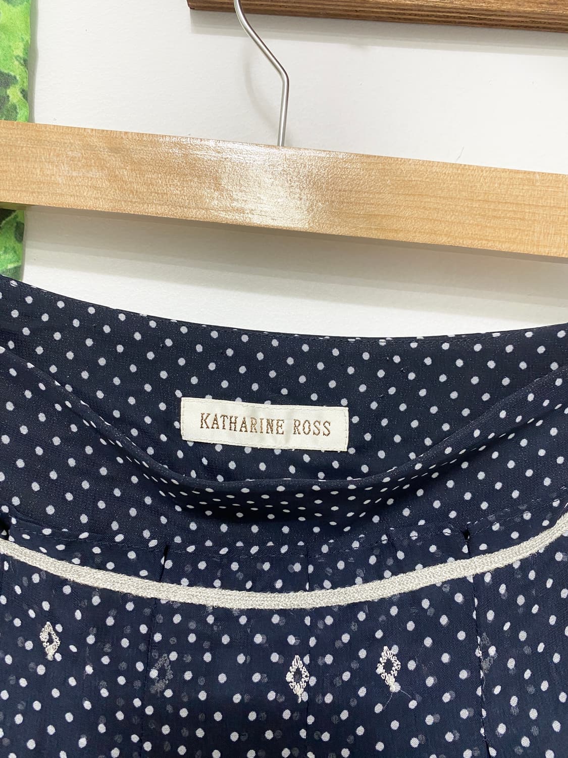 ꒰ঌ 블루 포레스트 세트 ໒꒱ 상품이미지9