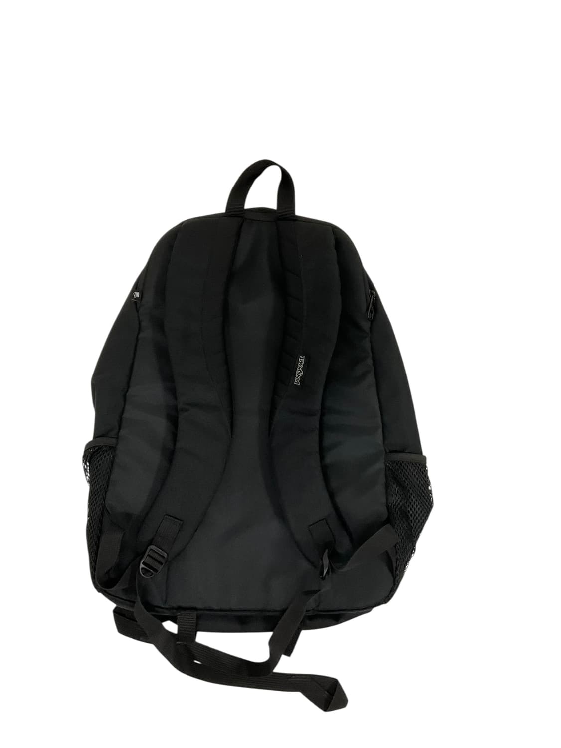 Jansport 상품이미지3