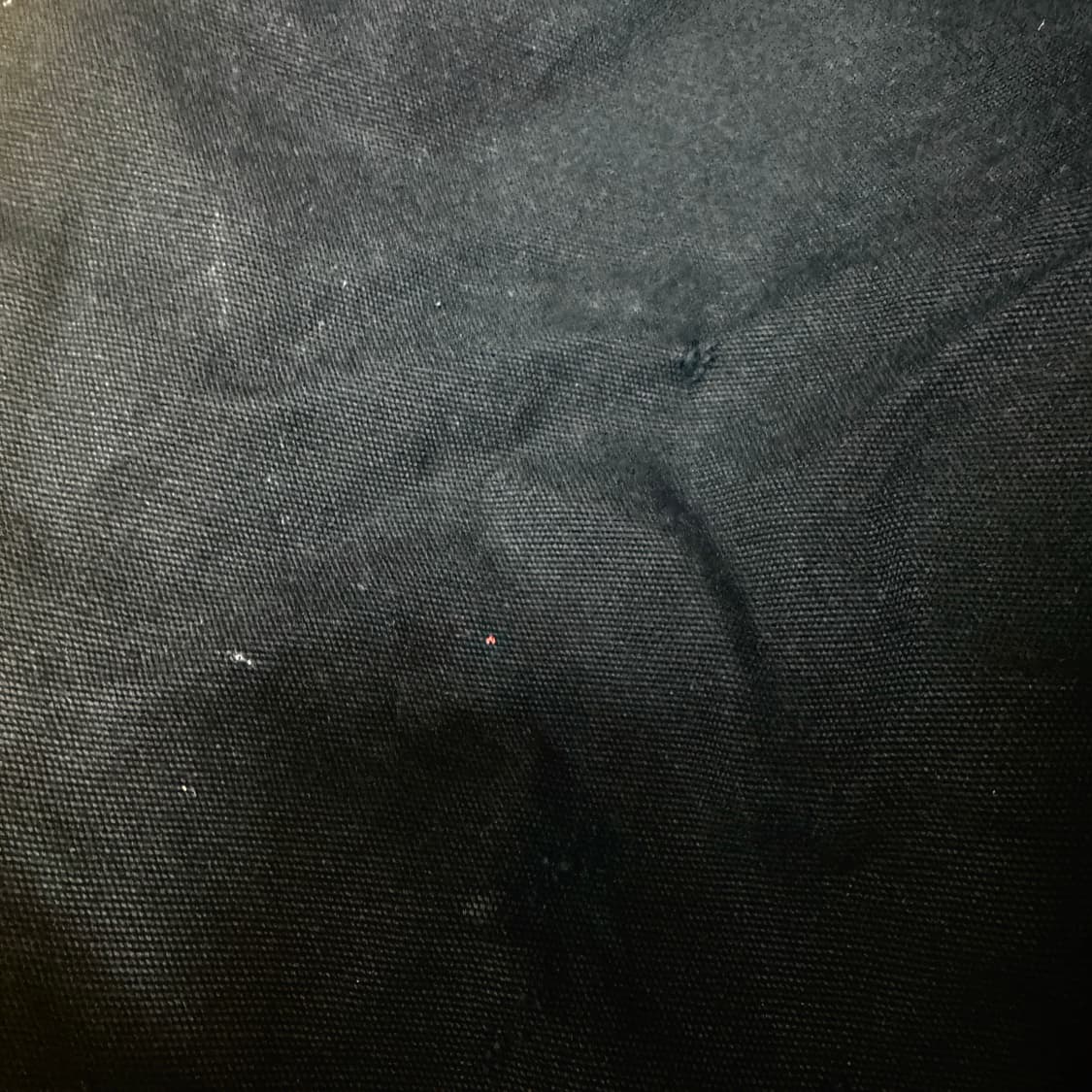 ✨ (바배) 칼하트 릴렉스드 핏 카펜더 워크 팬츠  상품이미지7