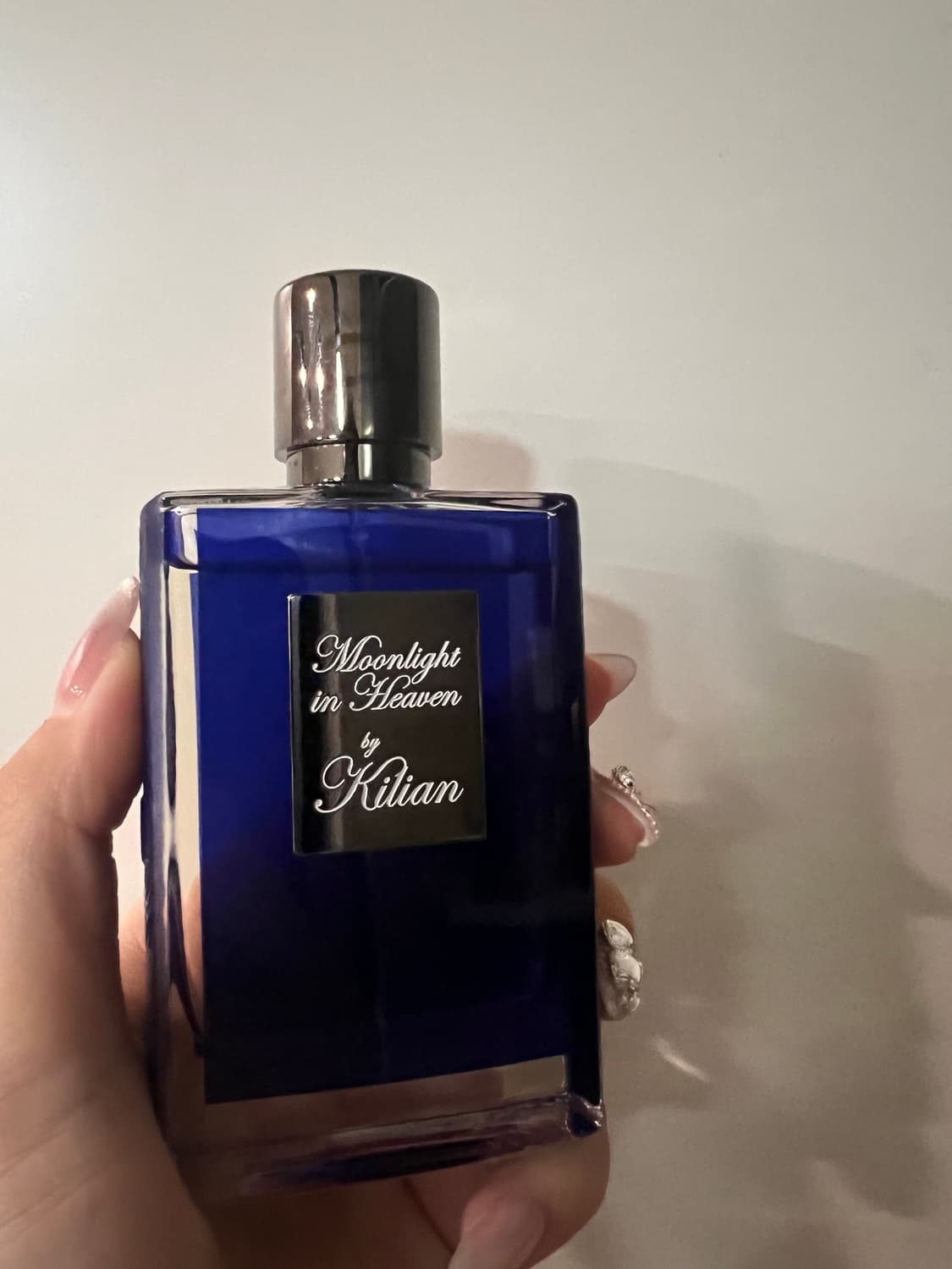 정품 킬리안 문라이트 인 헤븐 50ml 상품이미지1