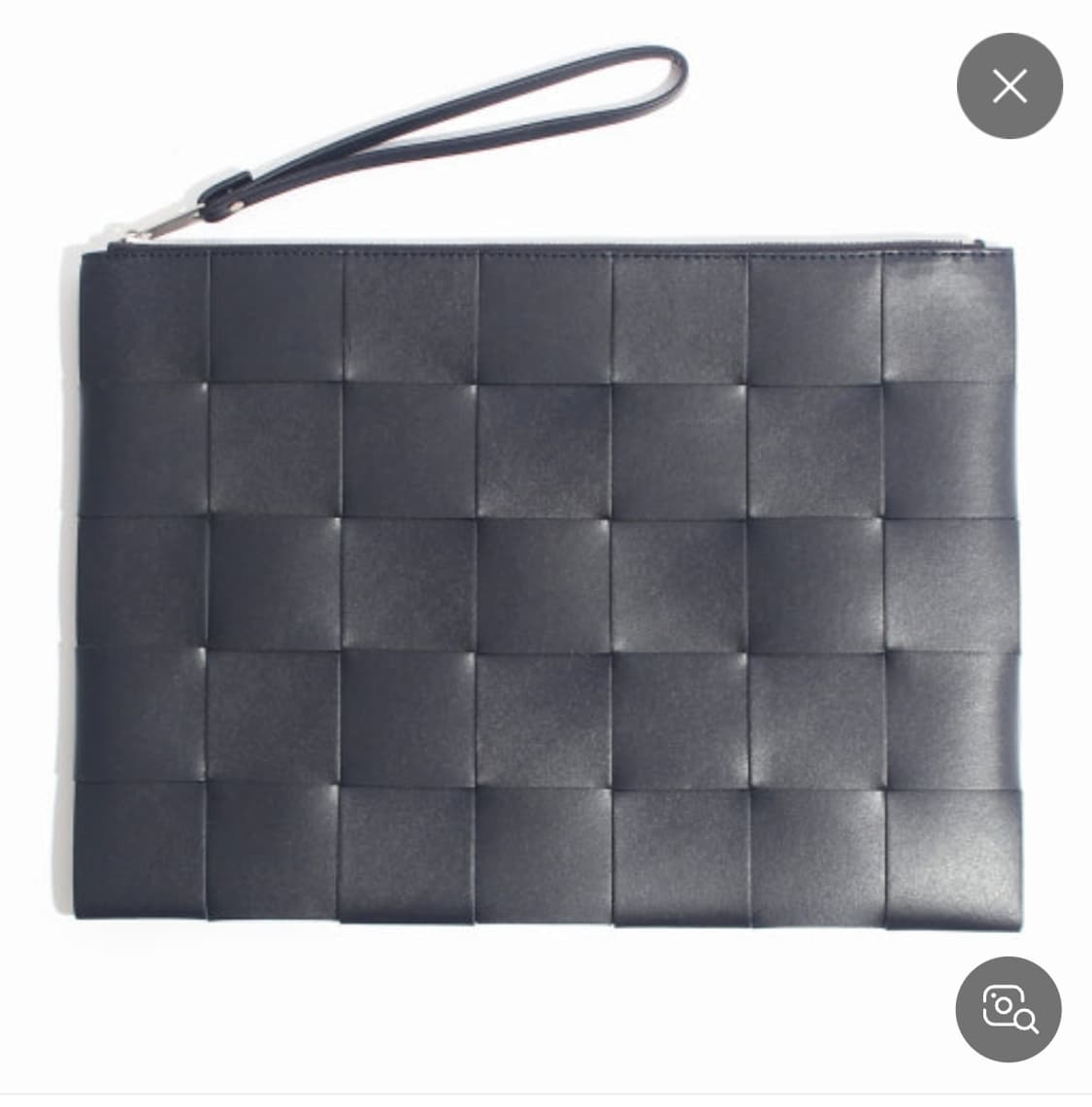 보테가클러치 상품이미지1