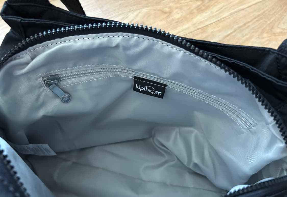 키플링 토트백 상품이미지6