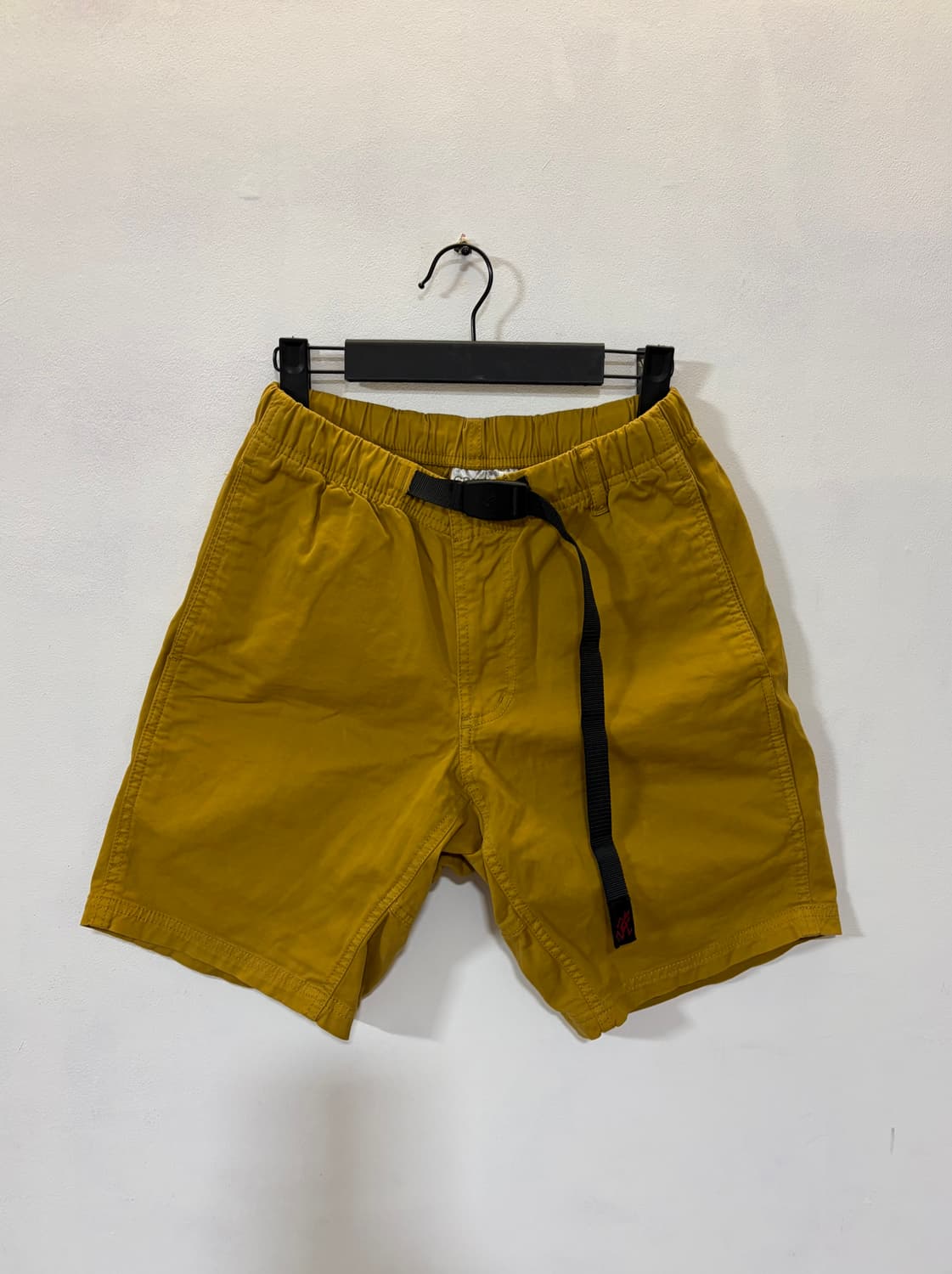 그라미치 반바지 S 상품이미지2