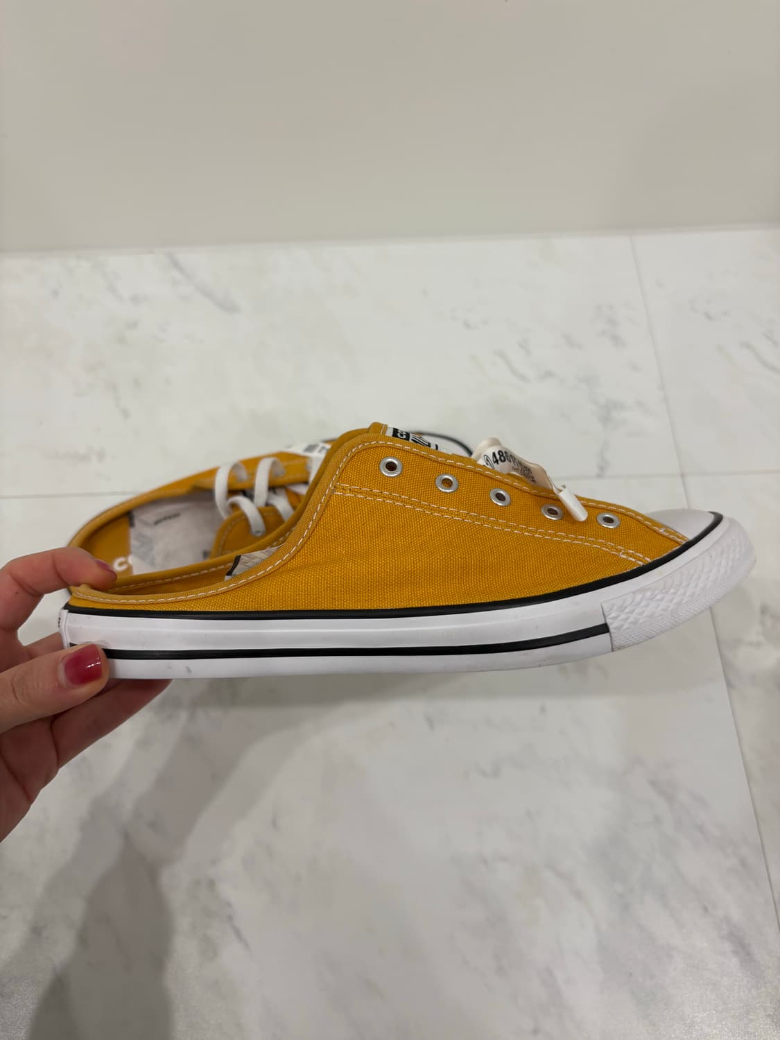 converse 뮬 235 상품이미지2
