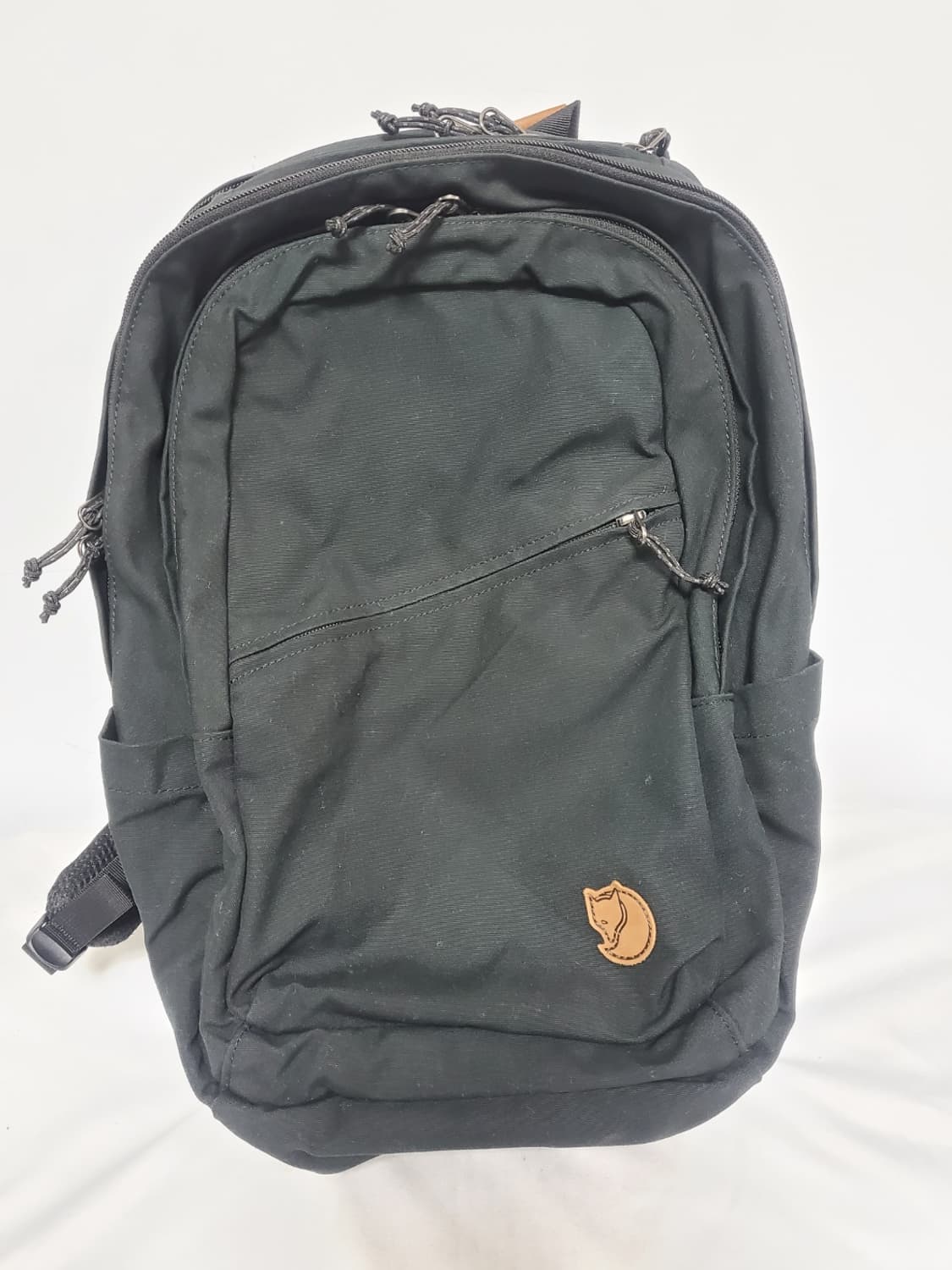 피엘라벤 백팩 정품 28L 상품이미지1