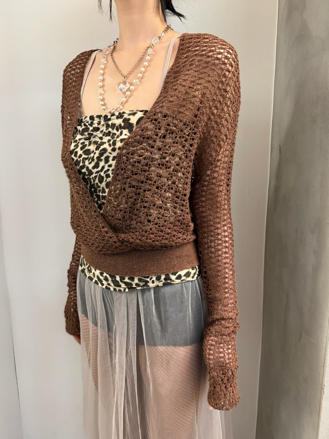 BCBG MAXAZRIA 상품이미지7