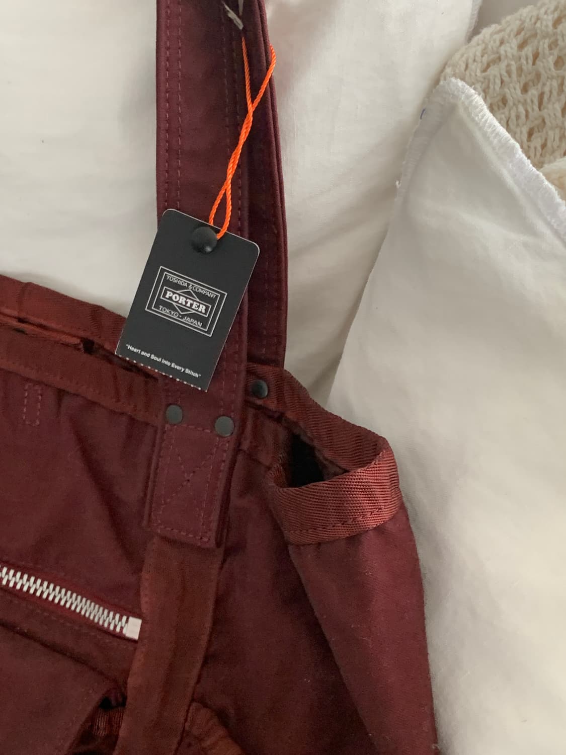 포터 crag  상품이미지2