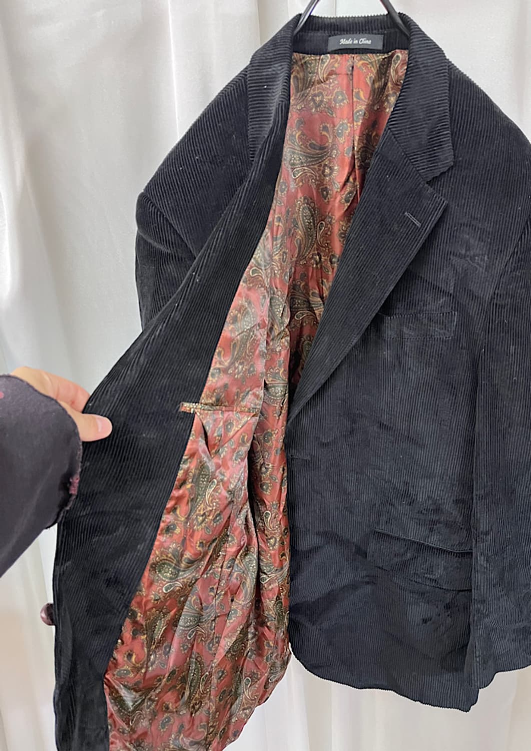 Ralph Lauren  상품이미지3