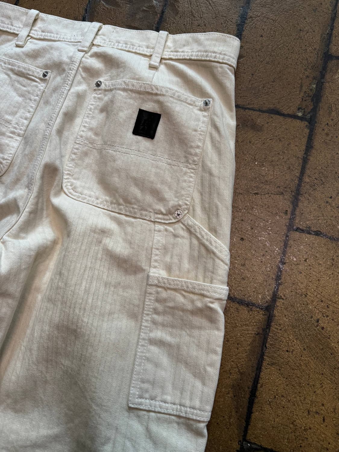 Enfants Riches Deprimes Pants 상품이미지5