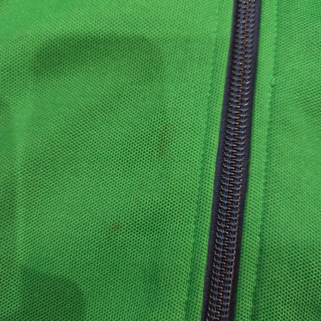 상품준비중 260101_5 상품이미지7