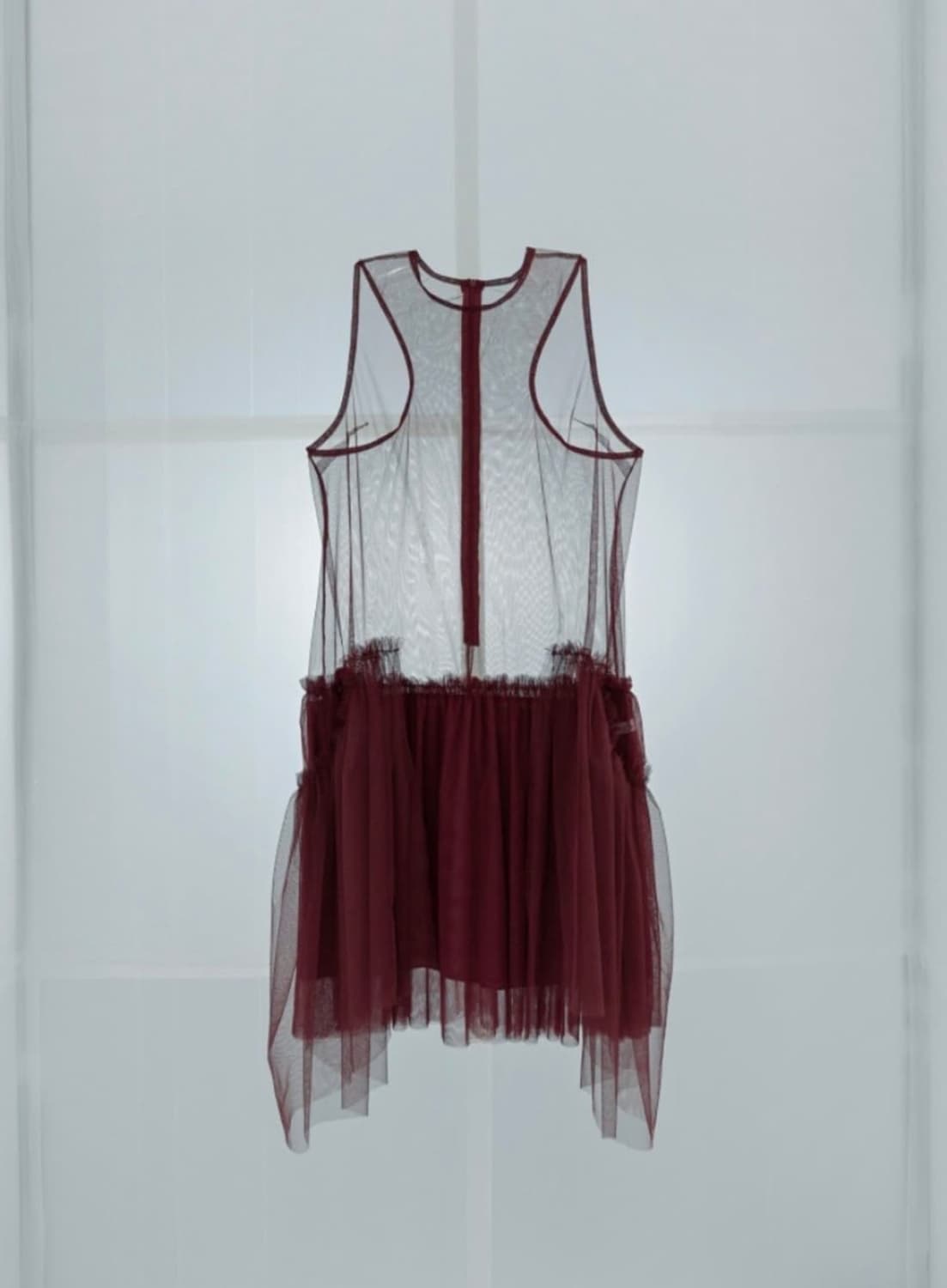 eonts 2021 샤스커트 상품이미지1