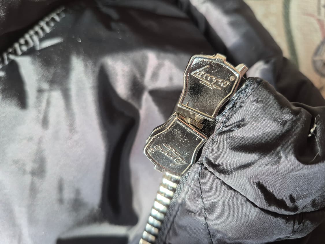 몽클레어다운패딩 상품이미지6