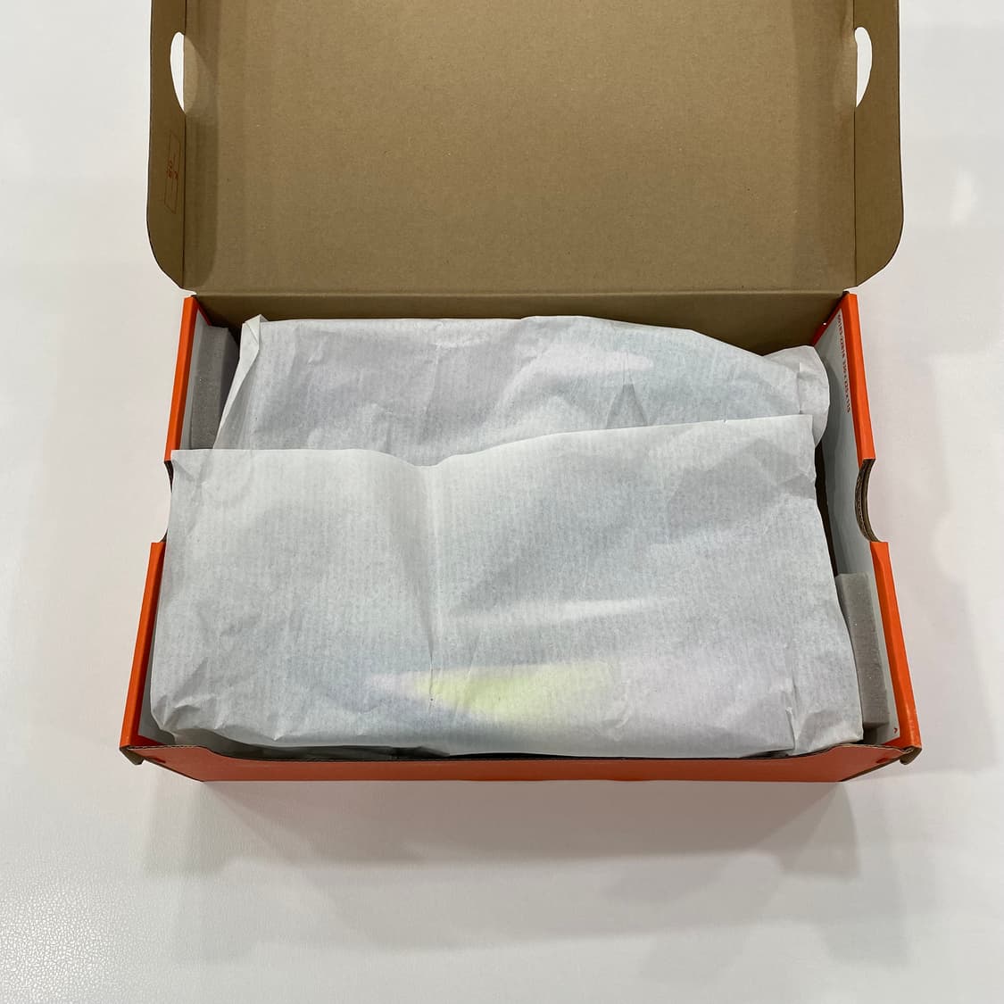 나이키 줌 플라이 6 나코탭 새상품 270mm 상품이미지6