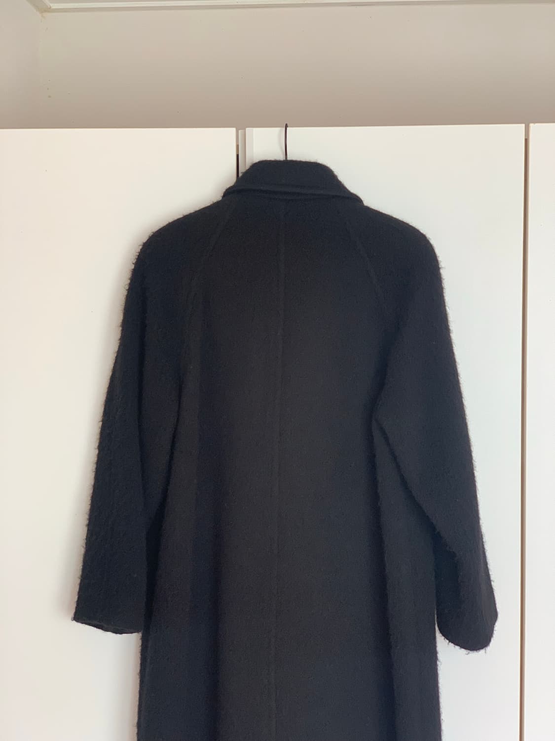 얼바닉 30 리츠 코트 상품이미지8