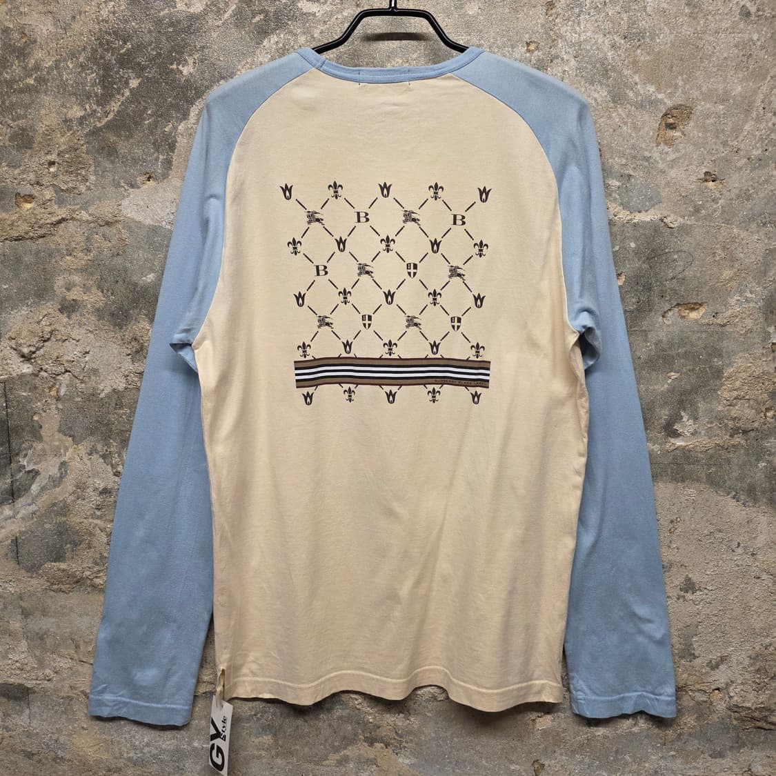 BURBERRY 상품이미지2