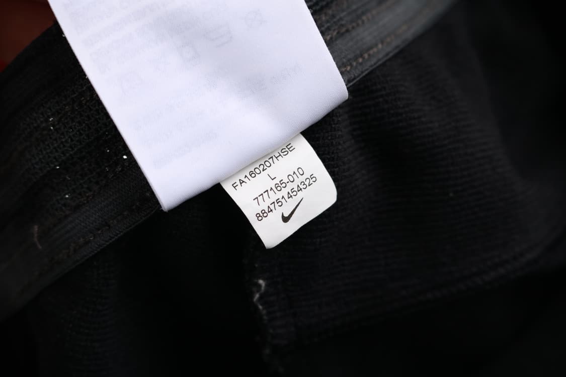 [L] 나이키 스트라이크 팬츠 상품이미지6