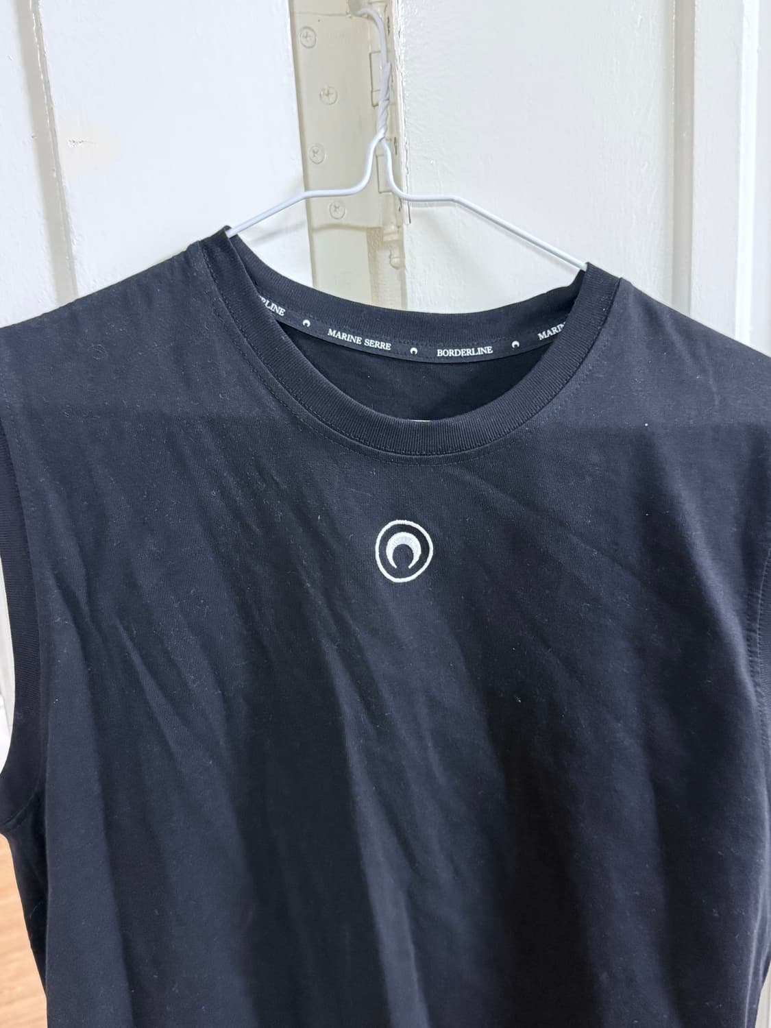 마린세르 나시 상품이미지2