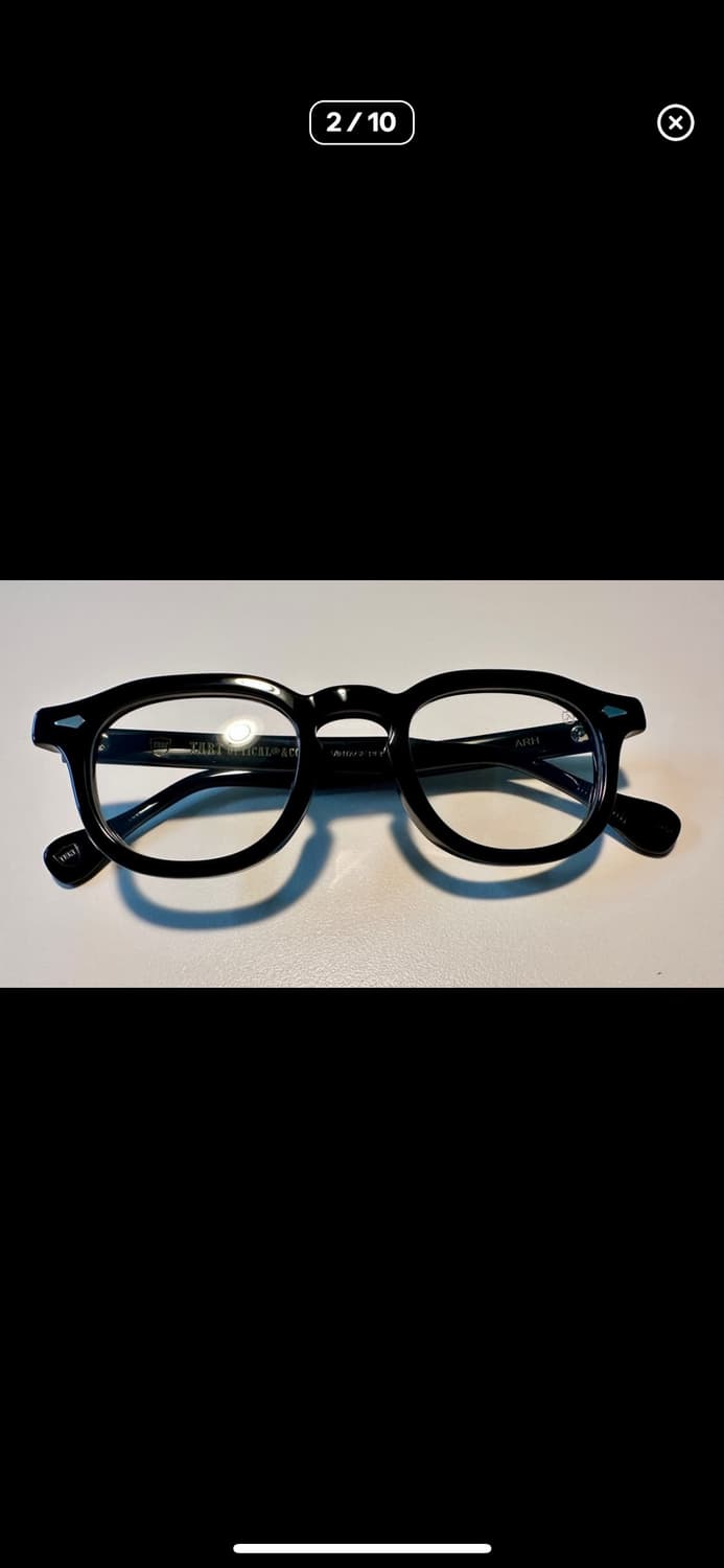 타르트옵티컬 아넬 46 상품이미지4