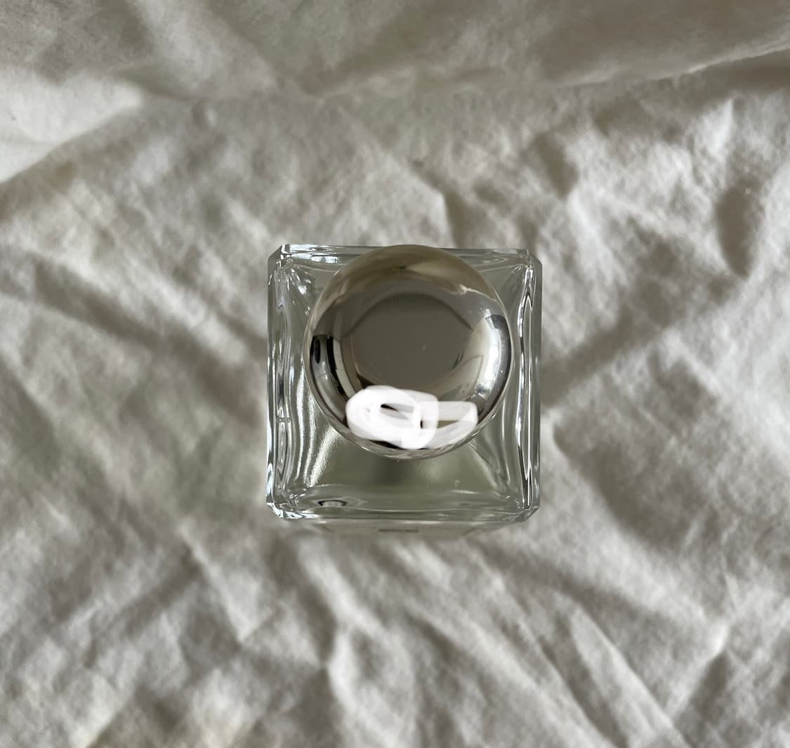 [국문정품]조말론100ml 바질 네롤리 코롱 향수 edp퍼퓸x 상품이미지5