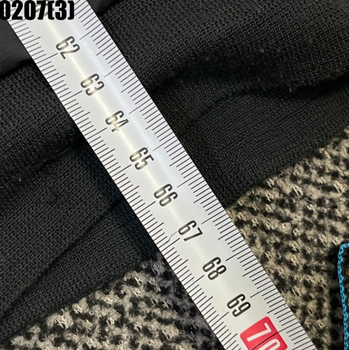 나이키 바람막이 자켓 상품이미지7