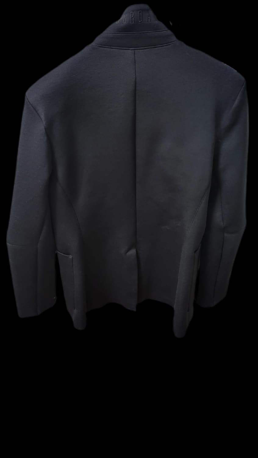 나이키 조던 자켓 상품이미지2