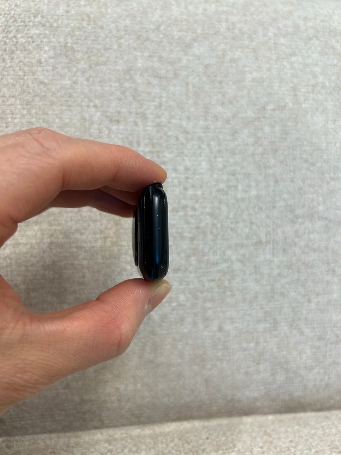 [S급]애플워치SE 40mm 상품이미지7