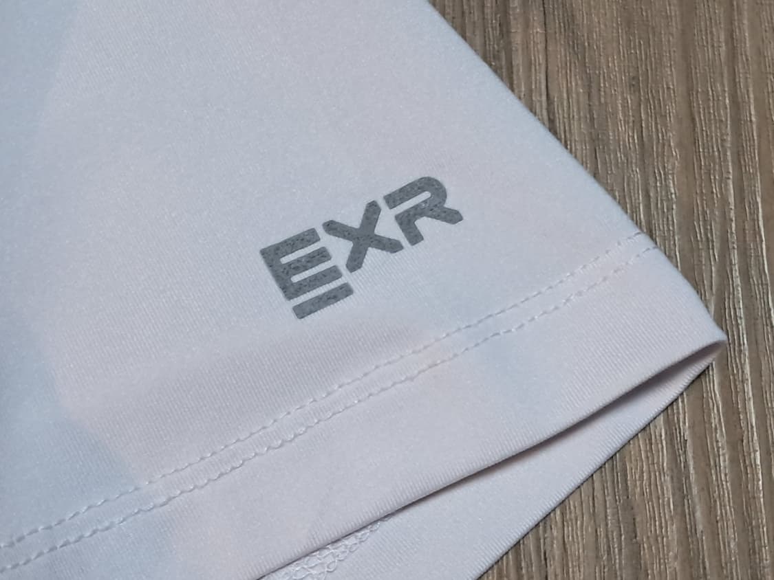 EXR 여성 반팔티 100 상품이미지7