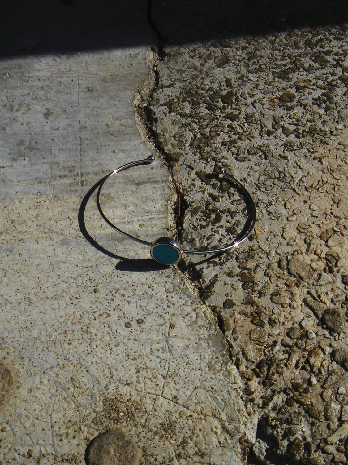 Mint Series - 02 상품이미지2