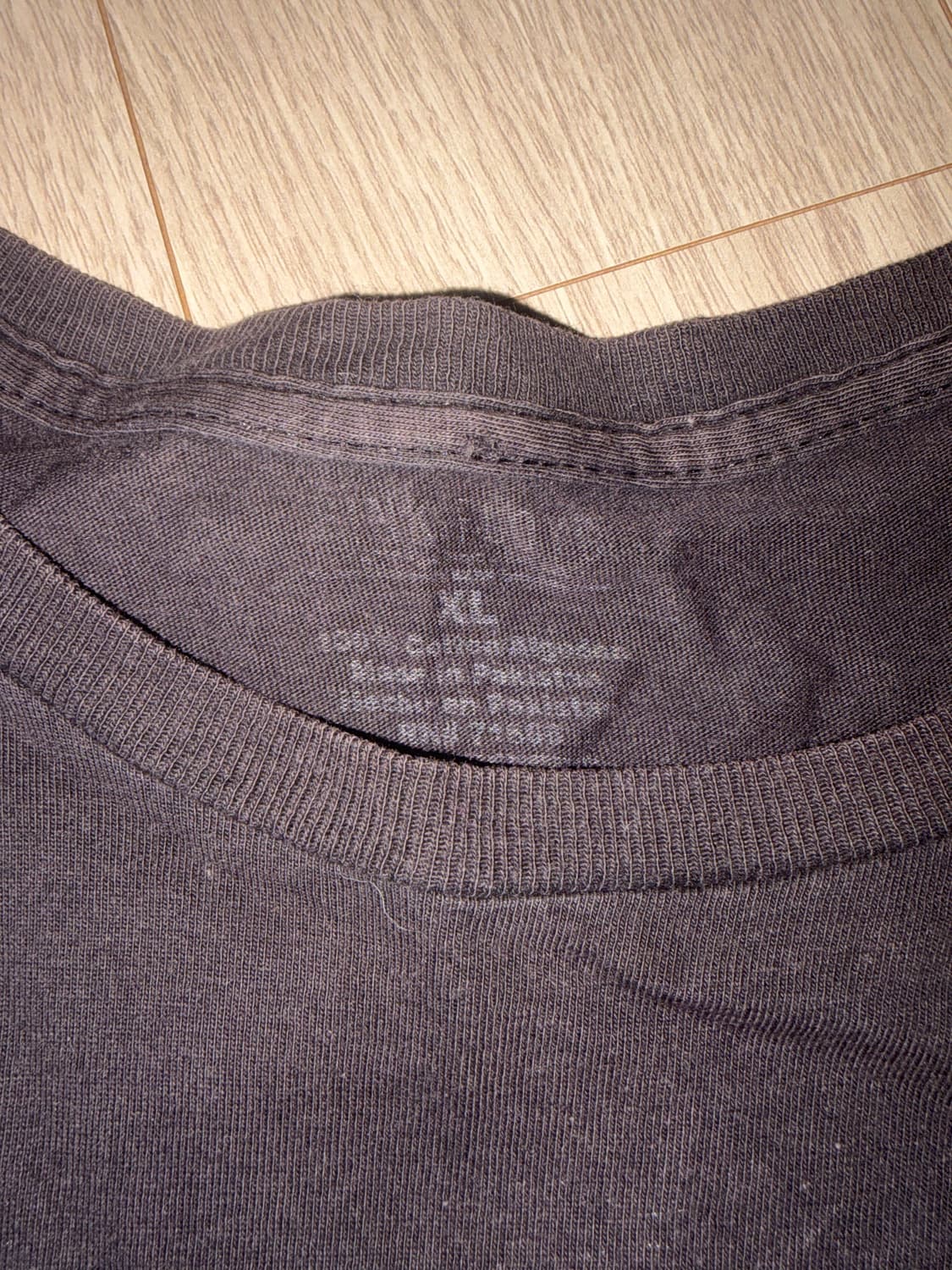 핑크플로이드 상품이미지3